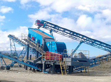 礦山機(jī)械、工程機(jī)械